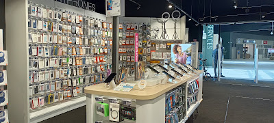 FNAC Plouzané à Plouzané