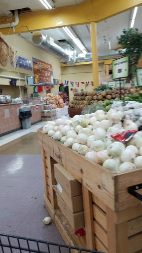 Supermarket «El Rio Bravo Supermarket», reviews and photos, 11 S 10th St, Kansas City, KS 66102, USA