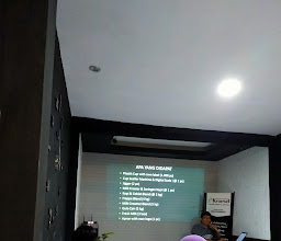 Kroesel House Of Coffee photo