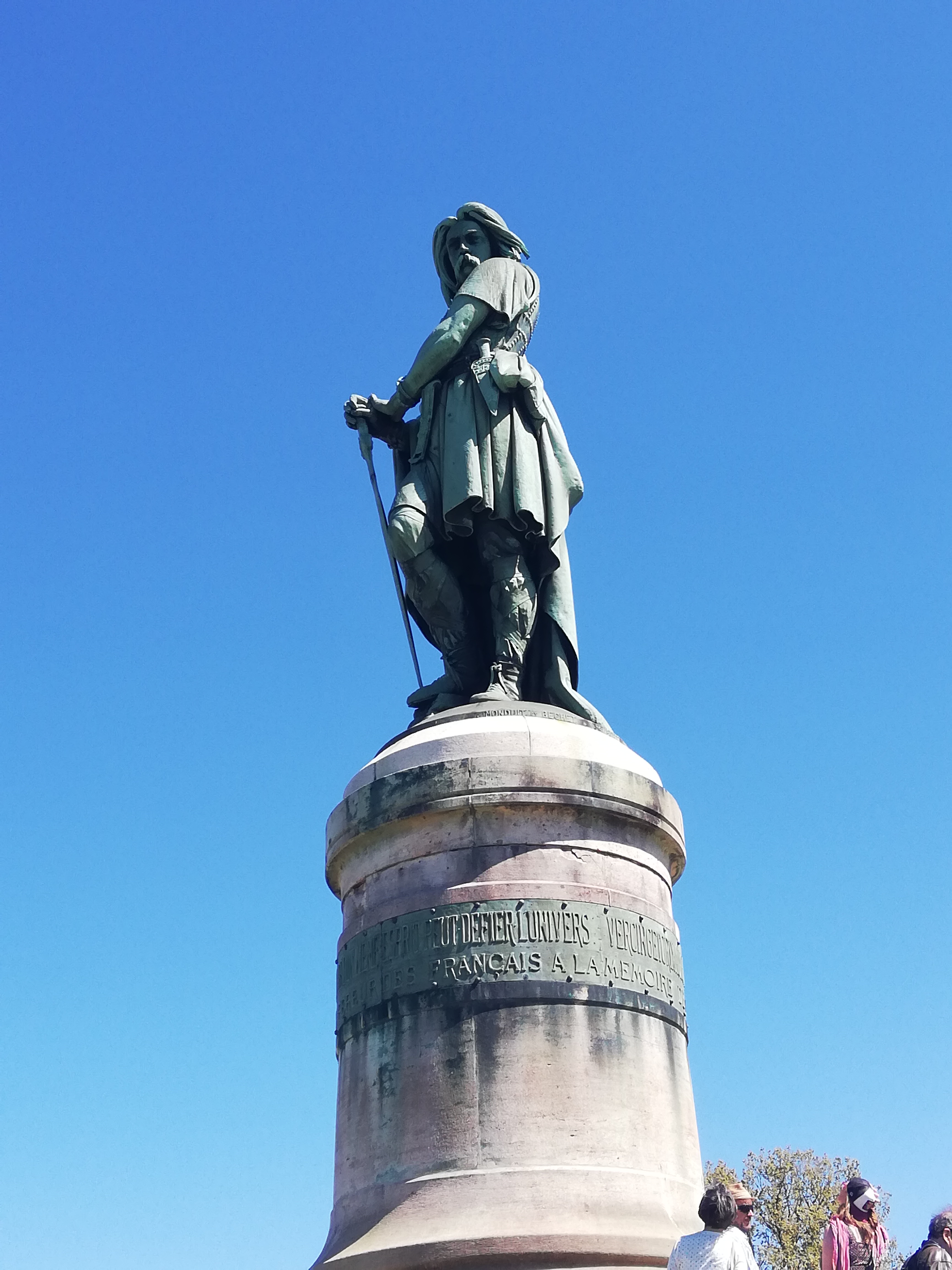 Photo n° 3 de l'avis de raoul.o fait le 18/04/2022 à 12:19