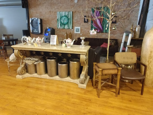 Restaurant «Brew Nation Celina Ohio», reviews and photos, 110 S Main St, Celina, OH 45822, USA