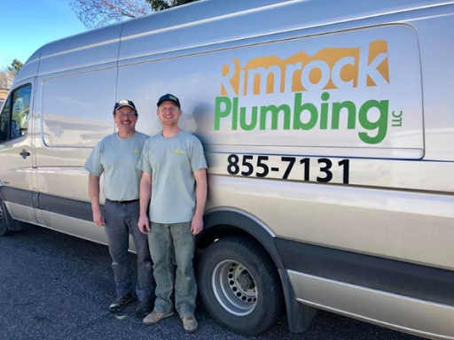 Photo of Rimrock Plumbing