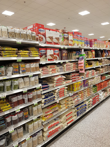 Supermarket «Publix Super Market at Doral Commons», reviews and photos, 7550 NW 104th Ave, Doral, FL 33178, USA