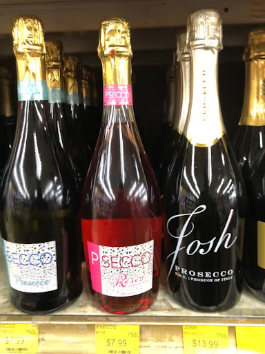 Liquor Store «Mar-Pat Liquors Inc», reviews and photos, 31-14 Farrington St, Flushing, NY 11354, USA