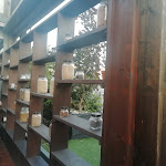 Photo n°6 de l'avis de La.u fait le 23/05/2022 à 09:31 sur le  Giustospirito Rubiera à Rubiera