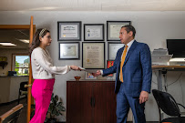 Ceiba Fôrte Law Firm - Photo 6 - Car repair in St Paul, MN, St. Paul