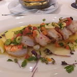 Photo n°1 de l'avis de Nils.e fait le 09/08/2021 à 10:59 sur le  Horremer Hof à Dormagen