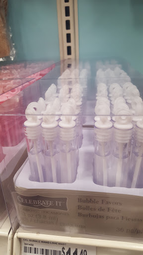 Craft Store «Michaels», reviews and photos, 6140 20th St, Vero Beach, FL 32966, USA