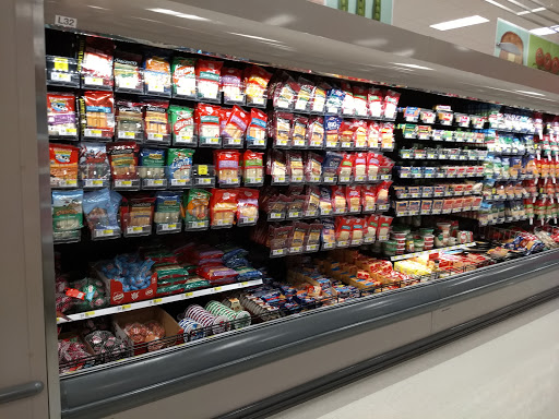 Department Store «Target», reviews and photos, 310 Daniel Webster Hwy, Nashua, NH 03060, USA