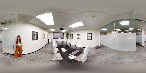 Law Firm «Reyes Browne Reilley Law Firm», reviews and photos