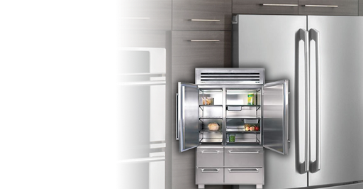 Certified Appliance Repair Santa Clarita