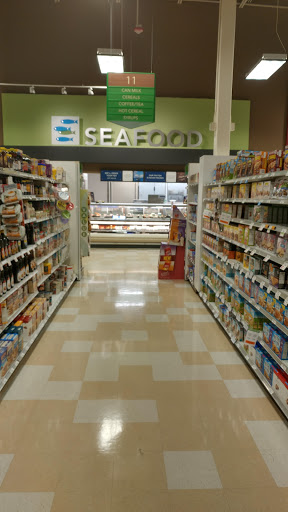 Supermarket «Publix Super Market at University Town Center», reviews and photos, 9251 University Pkwy, Pensacola, FL 32514, USA