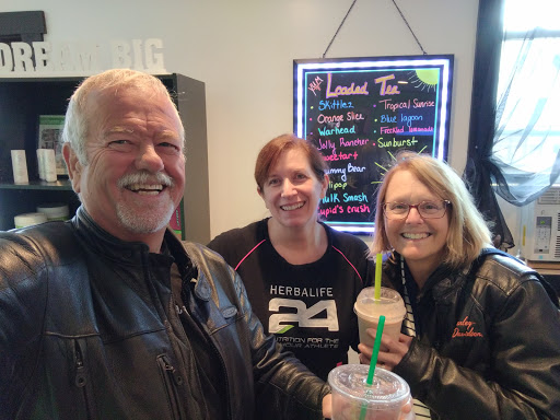 Explore bar code tattoo ideas, creative tattoo ideas in Stafford Springs, available at Unwritten Tradition Tattoo Shop