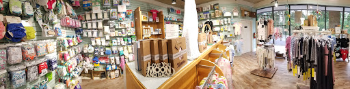 Baby Store «Baby Love», reviews and photos, 465 Boulevard SE #101, Atlanta, GA 30312, USA