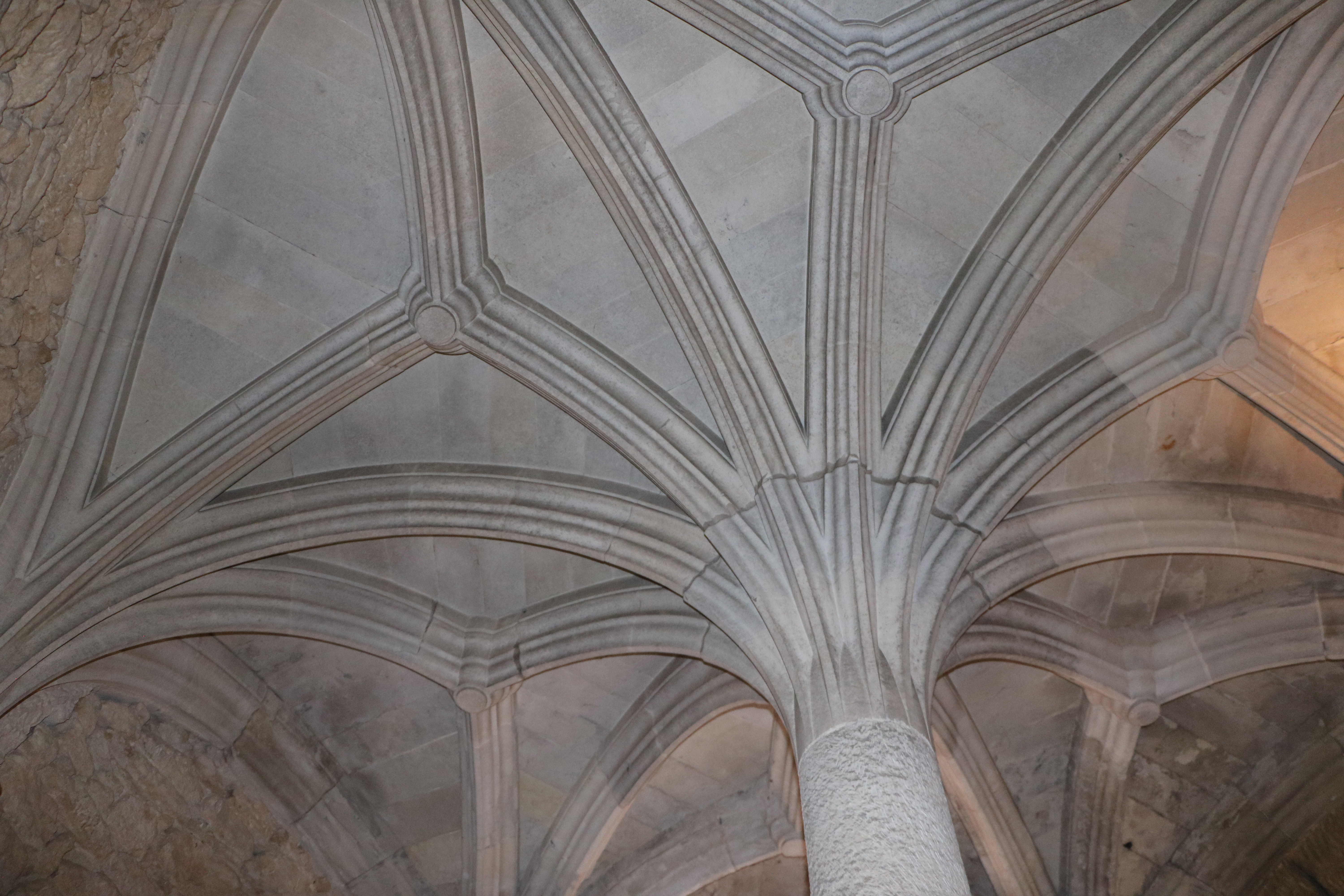 Photo n° 21 de l'avis de Bilal.u fait le 24/07/2021 à 12:45