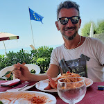 Photo n°2 de l'avis de Mar.i fait le 24/07/2020 à 12:54 sur le  Lido Costadoro à Sperlonga