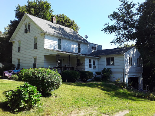 Auto Parts Store «NAPA Auto Parts - Genuine Parts Company», reviews and photos, 1260 Newfield St, Middletown, CT 06457, USA