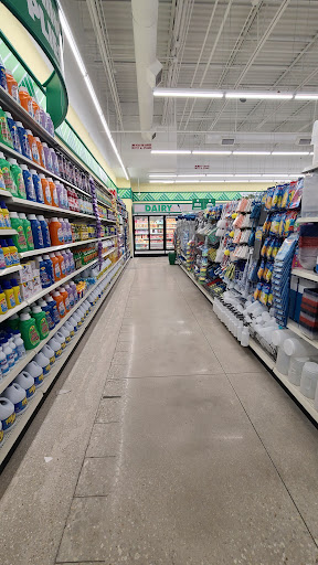 Home Goods Store «Tuesday Morning», reviews and photos, 8120 Wiles Rd, Coral Springs, FL 33067, USA