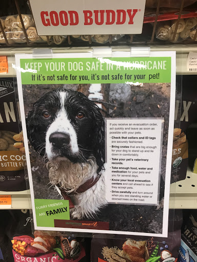 Vitamin & Supplements Store «Nutrition Smart - Miami Lakes», reviews and photos, 16250 NW 57th Ave, Hialeah, FL 33014, USA