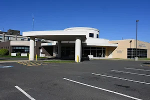 Johnson Memorial Hospital - Emergency Department image