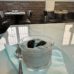 Photo n°1 de l'avis de Alyssa.a fait le 18/05/2024 à 09:56 sur le  Mabuhay Restaurant Tibaldi Milan - Filipino Japanese Cuisine à Milan