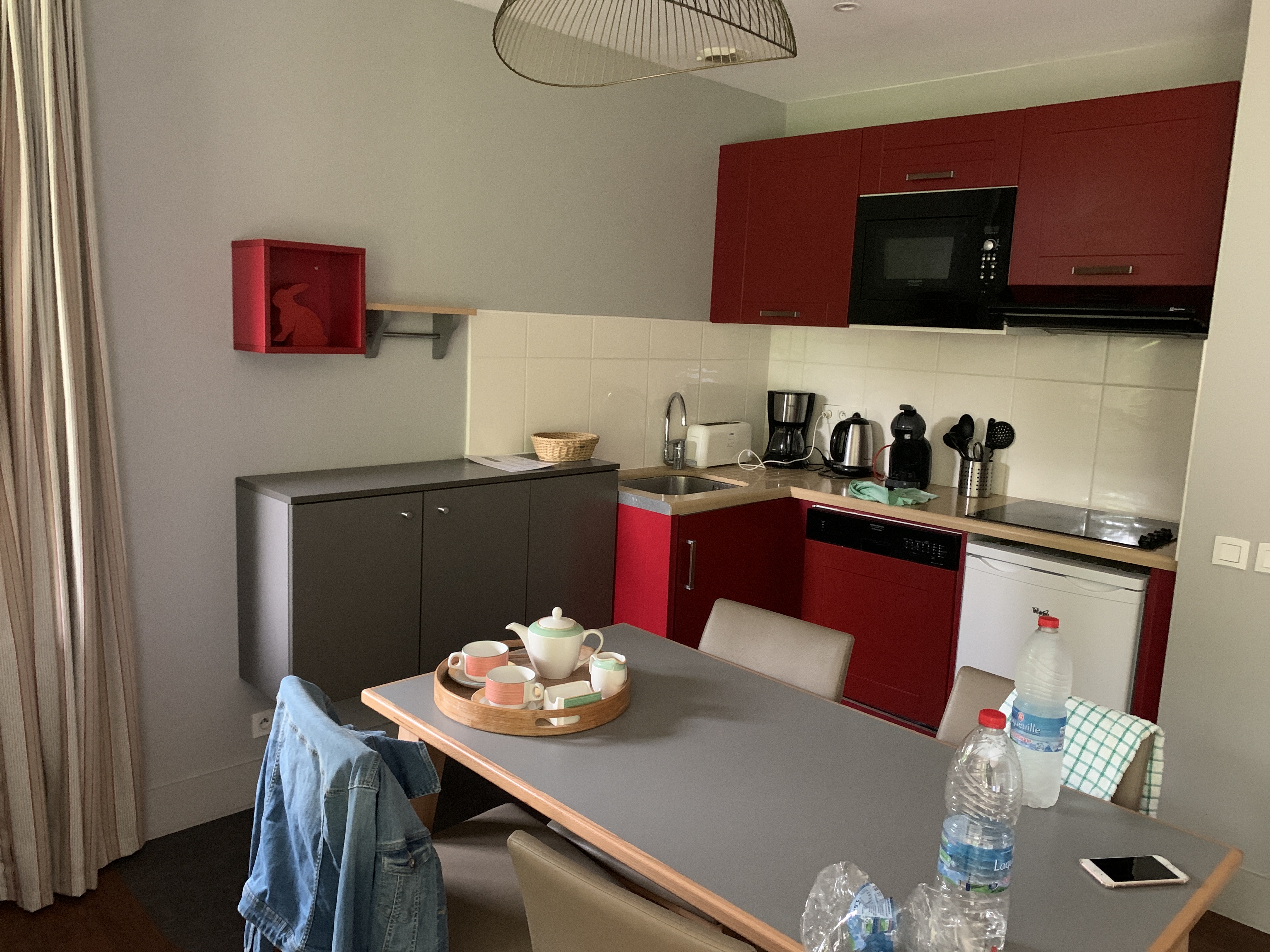 Photo n° 2 de l'avis de Axel.a fait le 20/07/2020 à 07:35