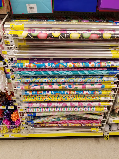 Discount Store «Dollar General», reviews and photos, 317 N Main St, Keller, TX 76248, USA