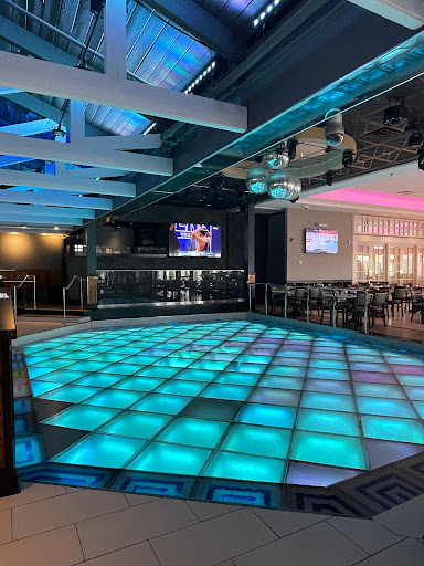 Family Restaurant «Adelphia Restaurant & Lounge», reviews and photos, 1750 Clements Bridge Rd, Deptford Township, NJ 08096, USA