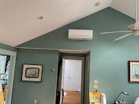 Peabody Huggins Mechanical Services - Photo 4 - Car repair in Middleton, MA, Lynn