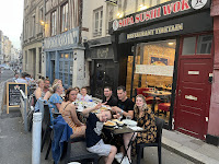 Photos du propriétaire du Restaurant tibétain Nouilles fait maison à Rouen - n°1