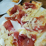 Photo n°1 de l'avis de Sorin.a fait le 09/09/2019 à 19:40 sur le  Trattoria Pizzeria B&b Montemare à Agrigento