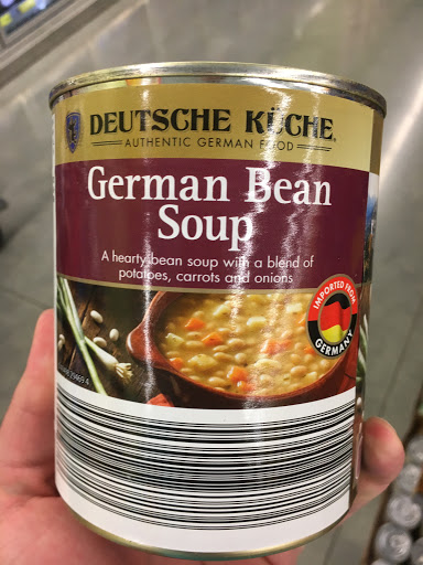 Supermarket «ALDI», reviews and photos, 19100 NW 27th Ave, Miami Gardens, FL 33056, USA