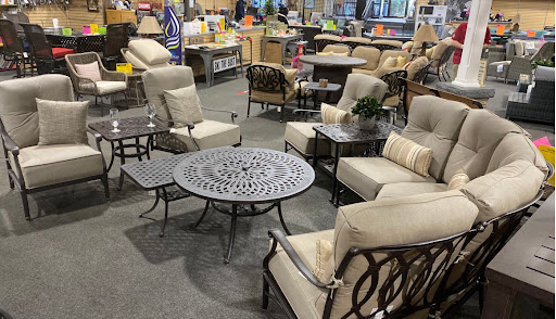 Hot Tub Store «Pelican Sport Center», reviews and photos, 2980 NJ-10, Morris Plains, NJ 07950, USA