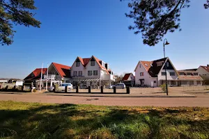 Hotel Het Uilenbos image