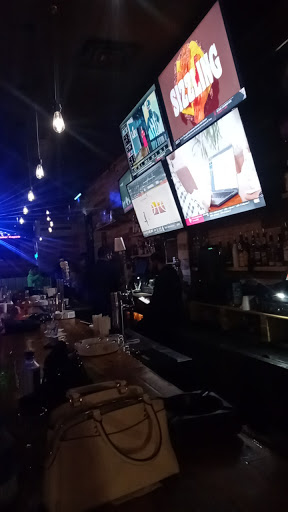 Night Club «Cigar Bar», reviews and photos, 209 SW 145th Terrace, Pembroke Pines, FL 33027, USA