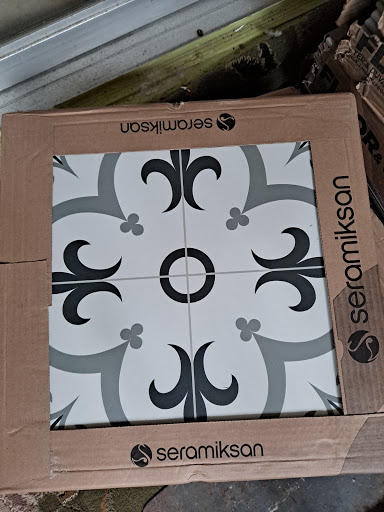 Non-Profit Organization «Habitat For Humanity ReStore», reviews and photos