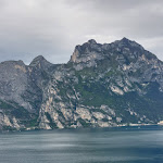 Photo n°1 de l'avis de Silke.� fait le 03/05/2023 à 12:03 sur le  Hotel Villa Stella à Nago–Torbole