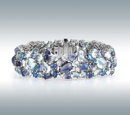 Jeweler «Juhas & Sullivan Jewelry Design», reviews and photos, 1100 E Paris Ave SE, Grand Rapids, MI 49546, USA