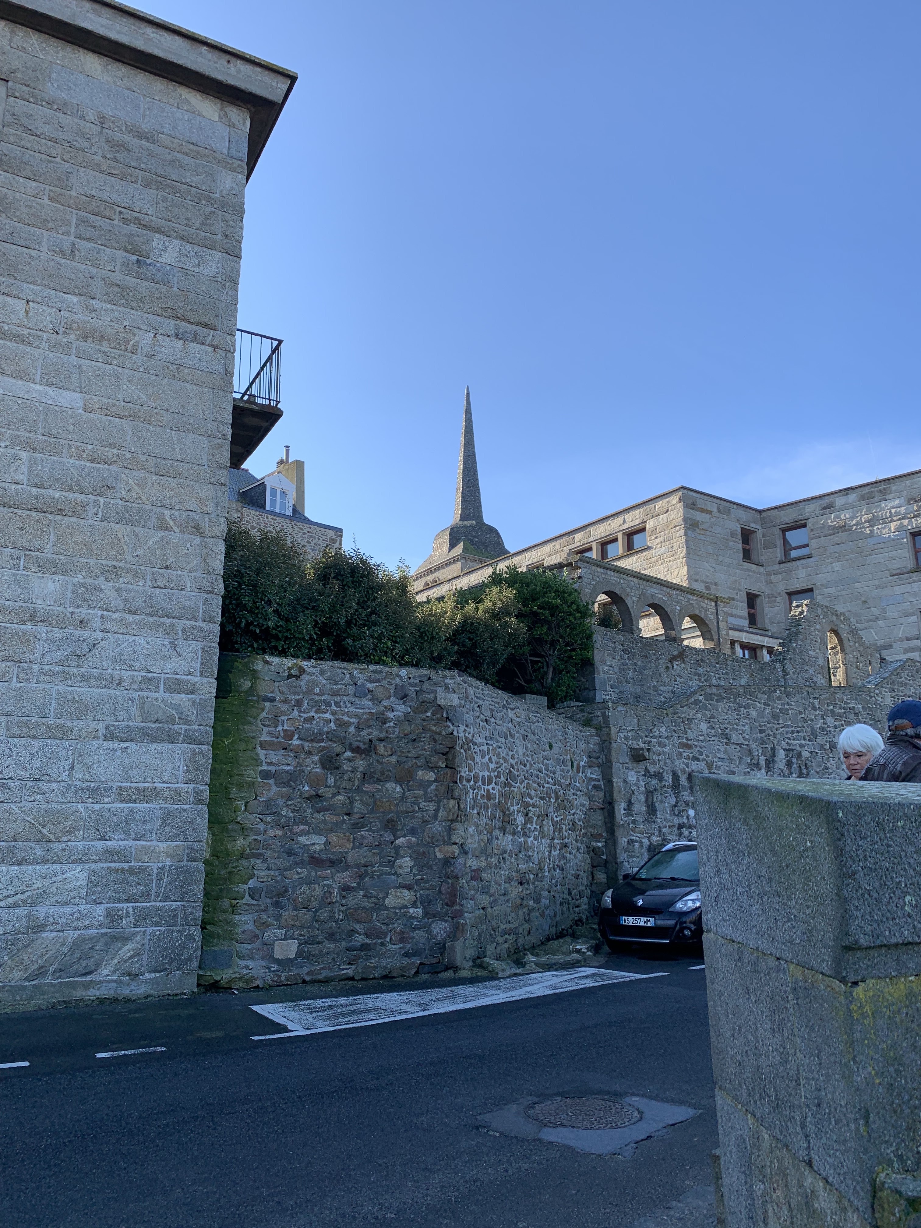 Photo n° 28 de l'avis de vianney.a fait le 16/10/2021 à 13:10