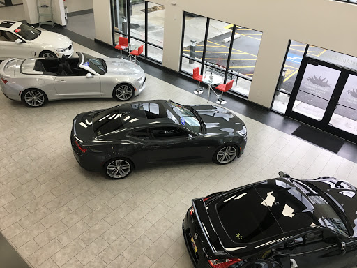Used Car Dealer «Sunburst Auto Sales Center», reviews and photos, 1780 S State St, Salt Lake City, UT 84115, USA
