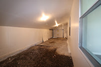 Buckeye Restoration Services - Photo 5 - Car repair in Canton, OH, Canton