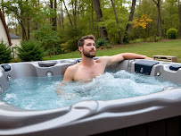 Poolman & Eau Claire Hearth - Photo 6 - Car repair in Eau Claire, WI, Eau Claire