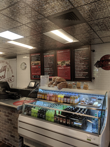 Caterer «Apple Spice Junction», reviews and photos, 2235 1300 W, West Valley City, UT 84119, USA