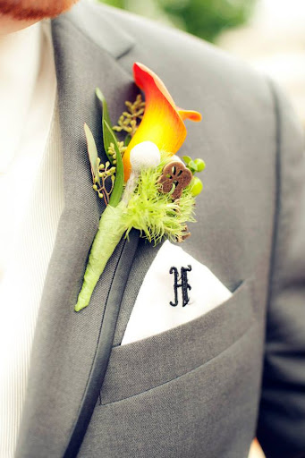 Florist «Alfa Flower Shop», reviews and photos, 7001 W North Ave, Wauwatosa, WI 53213, USA