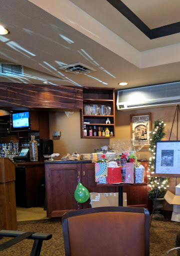 Italian Restaurant «Casa Calabria», reviews and photos, 1106 N 3rd St, Marquette, MI 49855, USA