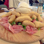 Photo n°6 de l'avis de Saverio.e fait le 20/03/2024 à 00:04 sur le  RegiNella à Castiglione Torinese