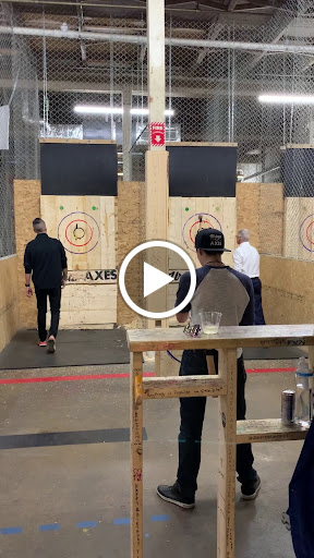 Mortgage Lender «First Home Mortgage Corporation - Canton Branch», reviews and photos