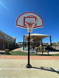 Novastar Kids Co Childcare, Preschool, Private school K-8 | Campus 2 - Photo 7 - Car repair in Centennial, CO, Centennial