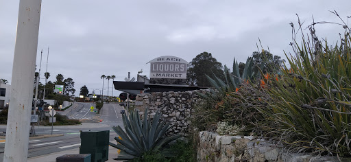 Liquor Store «Beach Liquors», reviews and photos, 111 Beach St, Santa Cruz, CA 95060, USA