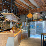 Photo n°1 de l'avis de P.u fait le 12/08/2020 à 11:29 sur le  Stappo-Enoteca con cucina à Venice